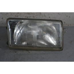 Faro Anteriore DX Skoda Felicia dal 1994 al 2001  1673609798105