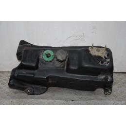 Serbatoio Piaggio Super Hexagon GTX 250 dal 1999 al 2001  1673617615753