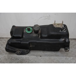 Serbatoio Piaggio Super Hexagon GTX 250 dal 1999 al 2001  1673617615753