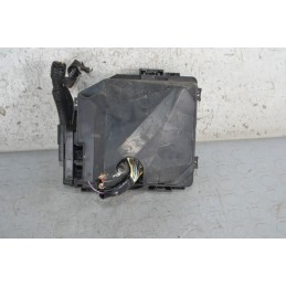 Scatola Porta Fusibili Seat Altea XL 5P5 5P8 2.0 TDI 16V 103 kw 104 hp dal 10/2006 al 2015  1673621752772