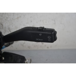 Devioluci Seat Altea dal 10/2006 al 2015 Cod 1k0953503dp  1673622384903