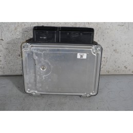 Centralina ECU Seat Altea XL 5P5 5P8 2.0 TDI 16V 103 kw 104 hp dal 10/2006 al 2015 Cod 03g906021lp  1673624249453