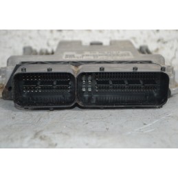 Centralina ECU Seat Altea XL 5P5 5P8 2.0 TDI 16V 103 kw 104 hp dal 10/2006 al 2015 Cod 03g906021lp  1673624249453