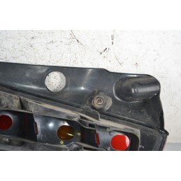 Fanale stop posteriore SX Lancia Ypsilon Dal 2003 al 2011 Cod 51753385  1673857280131