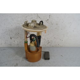 Pompa carburante Smart Fortwo W450 dal 1998 al 2007 Cod 0975002990 600 benzina  1673859698378