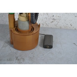 Pompa carburante Smart Fortwo W450 dal 1998 al 2007 Cod 0975002990 600 benzina  1673859698378