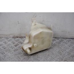 Vaschetta Liquido radiatore Piaggio Vespa GT 200 L Dal 2003 al 2006  1673861002538