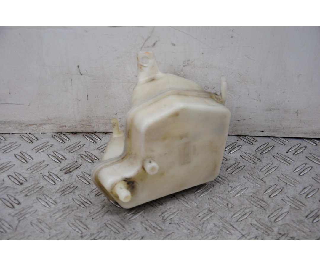 Vaschetta Liquido radiatore Piaggio Vespa GT 200 L Dal 2003 al 2006  1673861002538