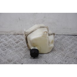 Vaschetta Liquido radiatore Piaggio Vespa GT 200 L Dal 2003 al 2006  1673861002538