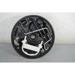 Crick Renault Clio II Cod 8200465546  1673865905385