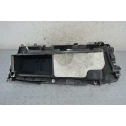 Vano portaoggetti Bmw Serie 1 E87 Dal 2004 al 2013 Cod 7124557-16  1673869684378