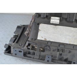 Vano portaoggetti Bmw Serie 1 E87 Dal 2004 al 2013 Cod 7124557-16  1673869684378