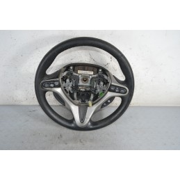 Volante Honda Civic VIII dal 2006 al 2011 Cod 78500-smj-u531-m1  1673869671897