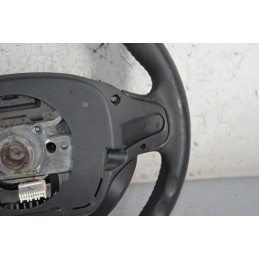 Volante Honda Civic VIII dal 2006 al 2011 Cod 78500-smj-u531-m1  1673869671897