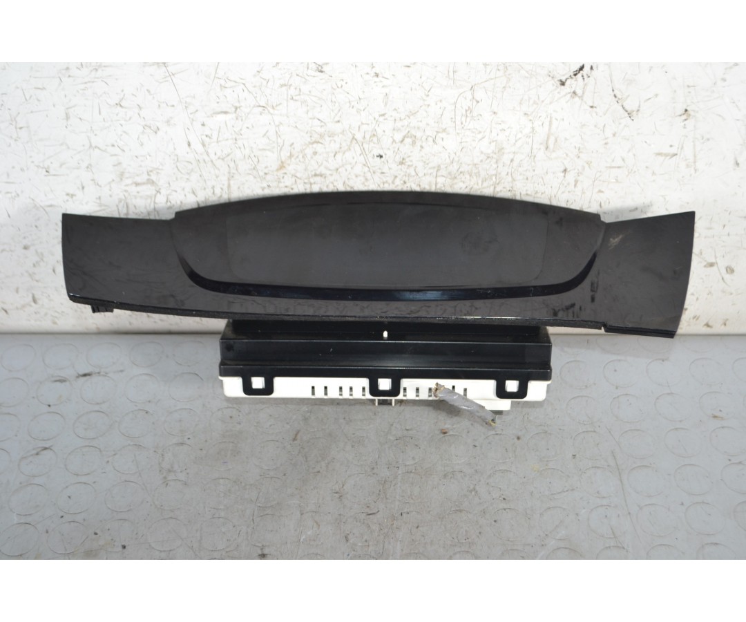 Schermo Multifunzione Honda Civic VIII dal 2006 al 2011 Cod 0343504  1673881784346