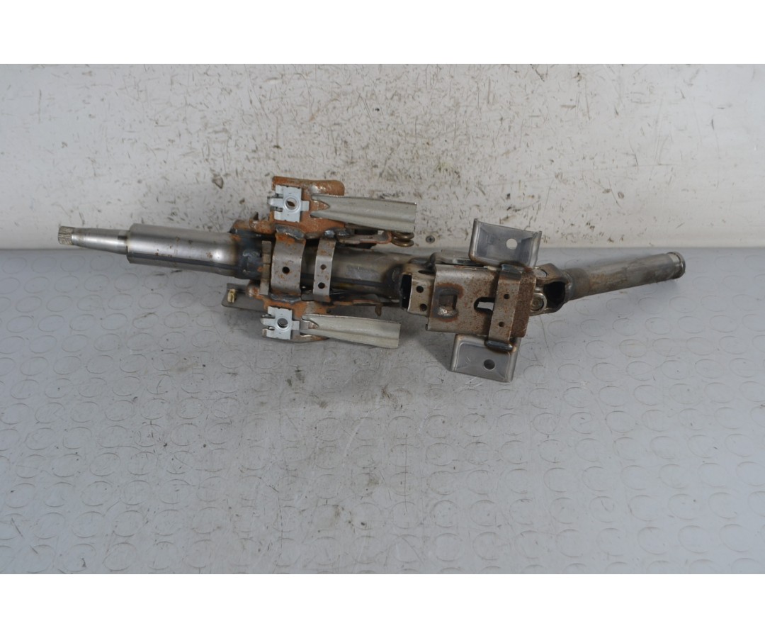 Piantone Dello Sterzo Honda Civic VIII 2.2 CDTi dal 2006 al 2011  1673882873551