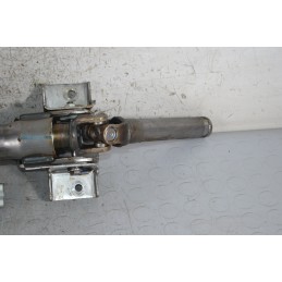 Piantone Dello Sterzo Honda Civic VIII 2.2 CDTi dal 2006 al 2011  1673882873551