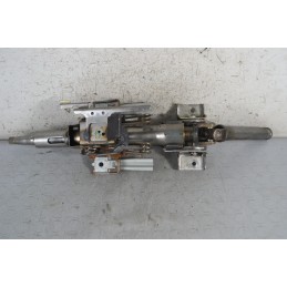 Piantone Dello Sterzo Honda Civic VIII 2.2 CDTi dal 2006 al 2011  1673882873551