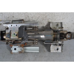 Piantone Dello Sterzo Honda Civic VIII 2.2 CDTi dal 2006 al 2011  1673882873551