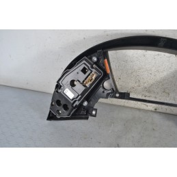 Plancia Rivestimento Strumentazione + Comandi Multifunzione Honda Civic VIII dal 2006 al 2011 Cod 79600smjg4  1673884912128