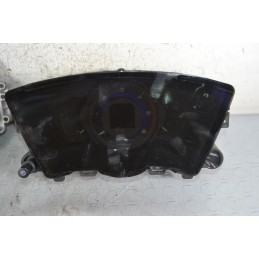 Kit Chiave Accensione Honda Civic VIII 2.2 CDTi dal 2006 al 2011 Cod 0281013407  1673885511528