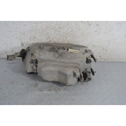 Faro Anteriore DX Fiat Punto 176 dal 1993 al 1999 Cod 46402649  1673944723039