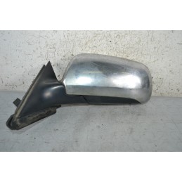 Specchietto retrovisore esterno SX Audi A3 8l Dal 1996 al 2001 Cod 010480 9 fili  1673946983332