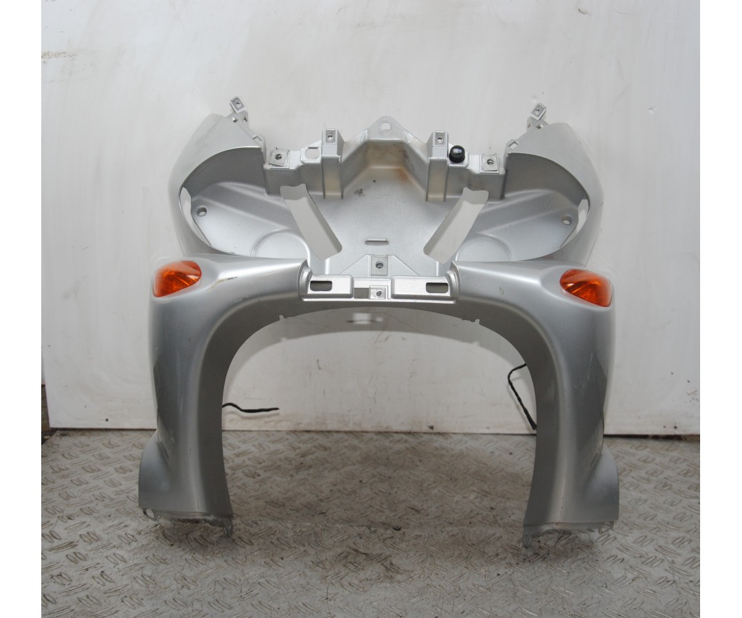 Carena Scudo Anteriore Piaggio X9 250 Dal 1999 al 2002 1673948259671 Carena Scudo Anteriore Piaggio X9 250 Dal 1999 al 2002 1673948259671