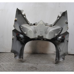 Carena Scudo Anteriore Piaggio X9 250 Dal 1999 al 2002  1673948259671