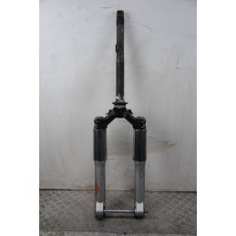 Forcella Piaggio Liberty 150 4T Dal 2008 al 2013  1673952171921