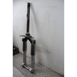Forcella Piaggio Liberty 150 4T Dal 2008 al 2013  1673952171921