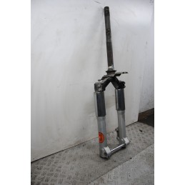 Forcella Piaggio Liberty 150 4T Dal 2008 al 2013  1673952171921