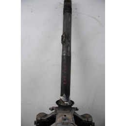 Forcella Piaggio Liberty 150 4T Dal 2008 al 2013  1673952171921