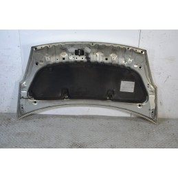 Cofano Anteriore Daihatsu Sirion dal 2004 al 2015  1673953820187