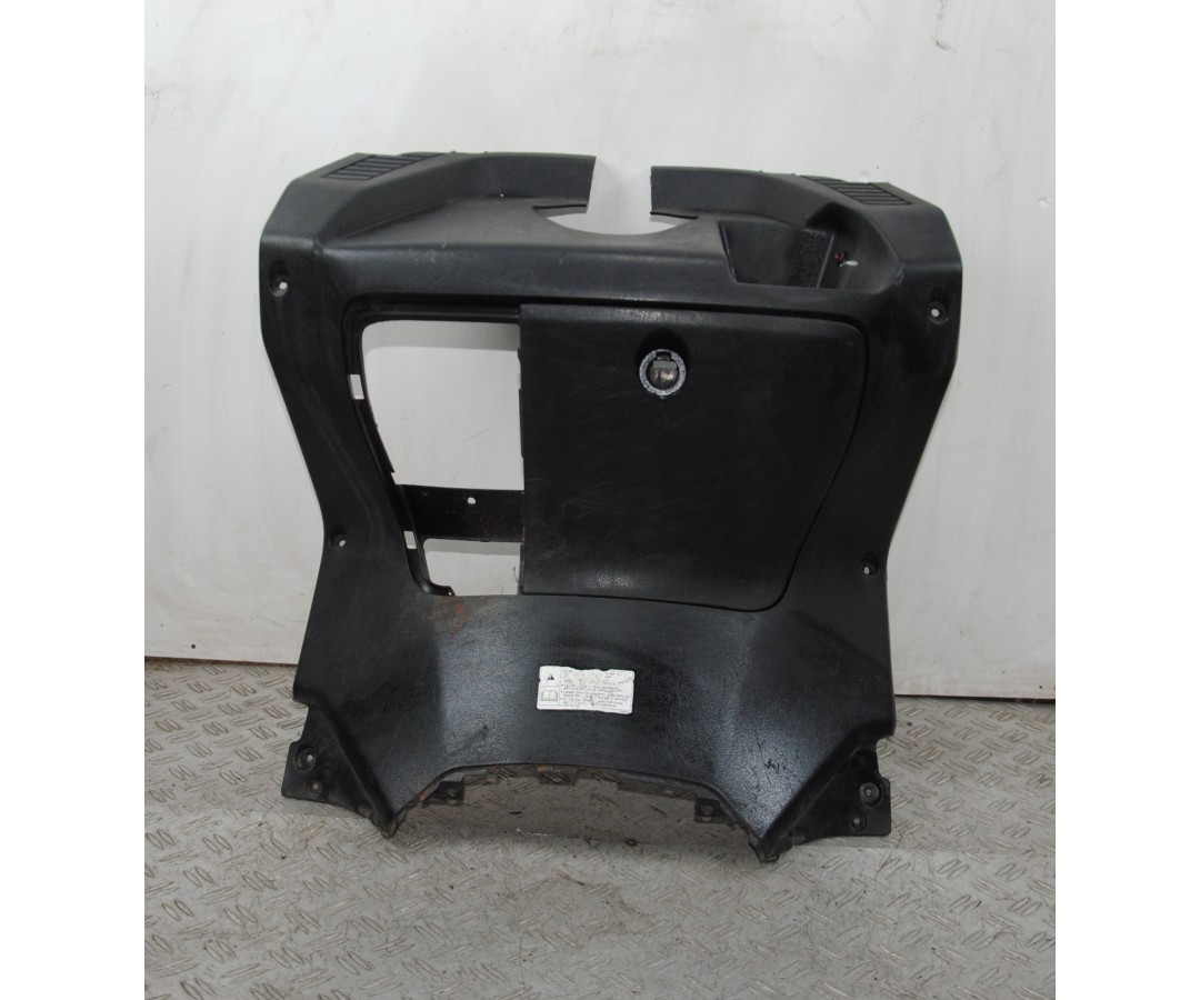 Carena Retroscudo Yamaha X-Max XMax 250 Dal 2005 al 2009 1673955329503 Carena Retroscudo Yamaha X-Max XMax 250 Dal 2005 al 2009 1673955329503