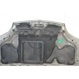 Cofano Anteriore Nissan X-Trail dal 2001 al 2006  1673961485095