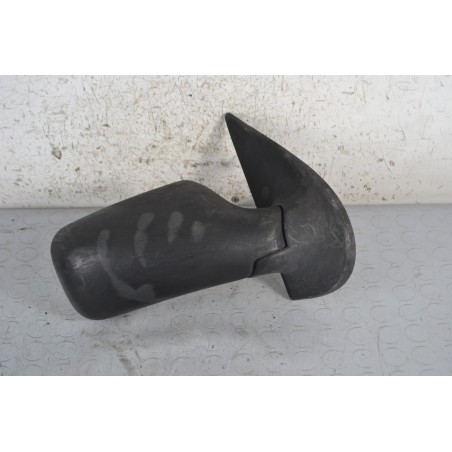 Specchietto Retrovisore Esterno DX Fiat Punto 176 dal 1993 al 1999 Cod 0149301  1673967847163