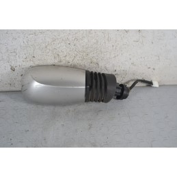 Specchietto Retrovisore Esterno DX Fiat Punto dal 1999 al 2011 Cod 0157180  1673968048125