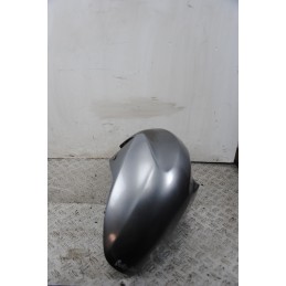 Carena Parafango Anteriore Suzuki Burgman 200 ie dal 2001 al 2014  1674033823074