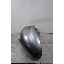 Carena Parafango Anteriore Suzuki Burgman 200 ie dal 2001 al 2014  1674033823074