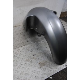 Carena Parafango Anteriore Suzuki Burgman 200 ie dal 2001 al 2014  1674033823074