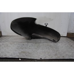 Carena Parafango Anteriore Suzuki Burgman 200 ie dal 2001 al 2014  1674033823074