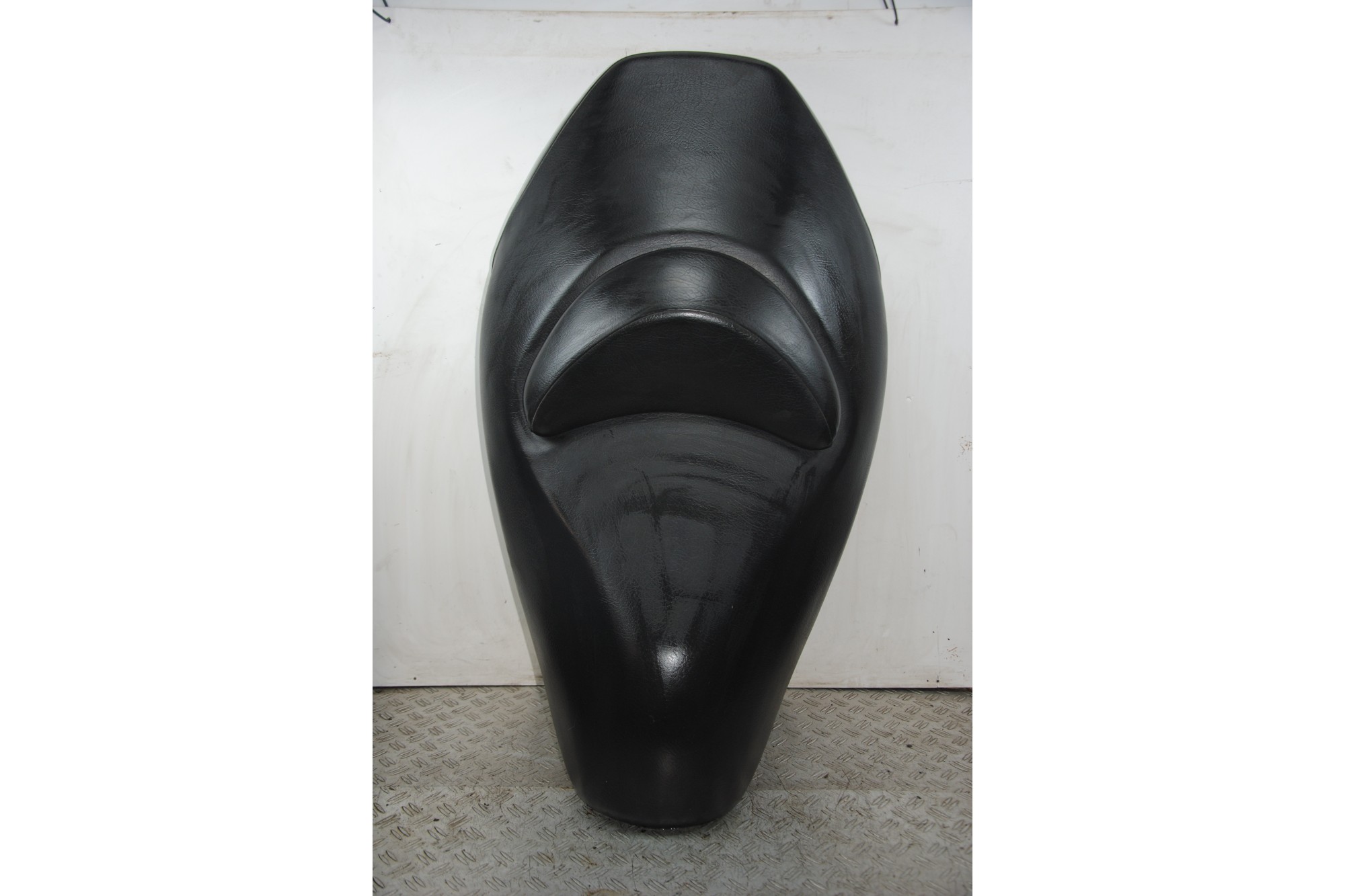 Sella Suzuki Burgman 200 ie dal 2001 al 2014  1674034308037