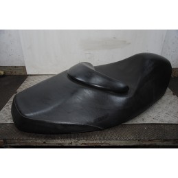 Sella Suzuki Burgman 200 ie dal 2001 al 2014  1674034308037