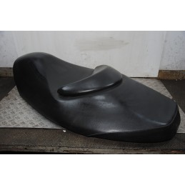 Sella Suzuki Burgman 200 ie dal 2001 al 2014  1674034308037