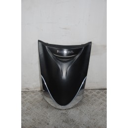 Carena Scudetto Anteriore Honda Sh 300 Dal 2006 al 2010  1674038194513
