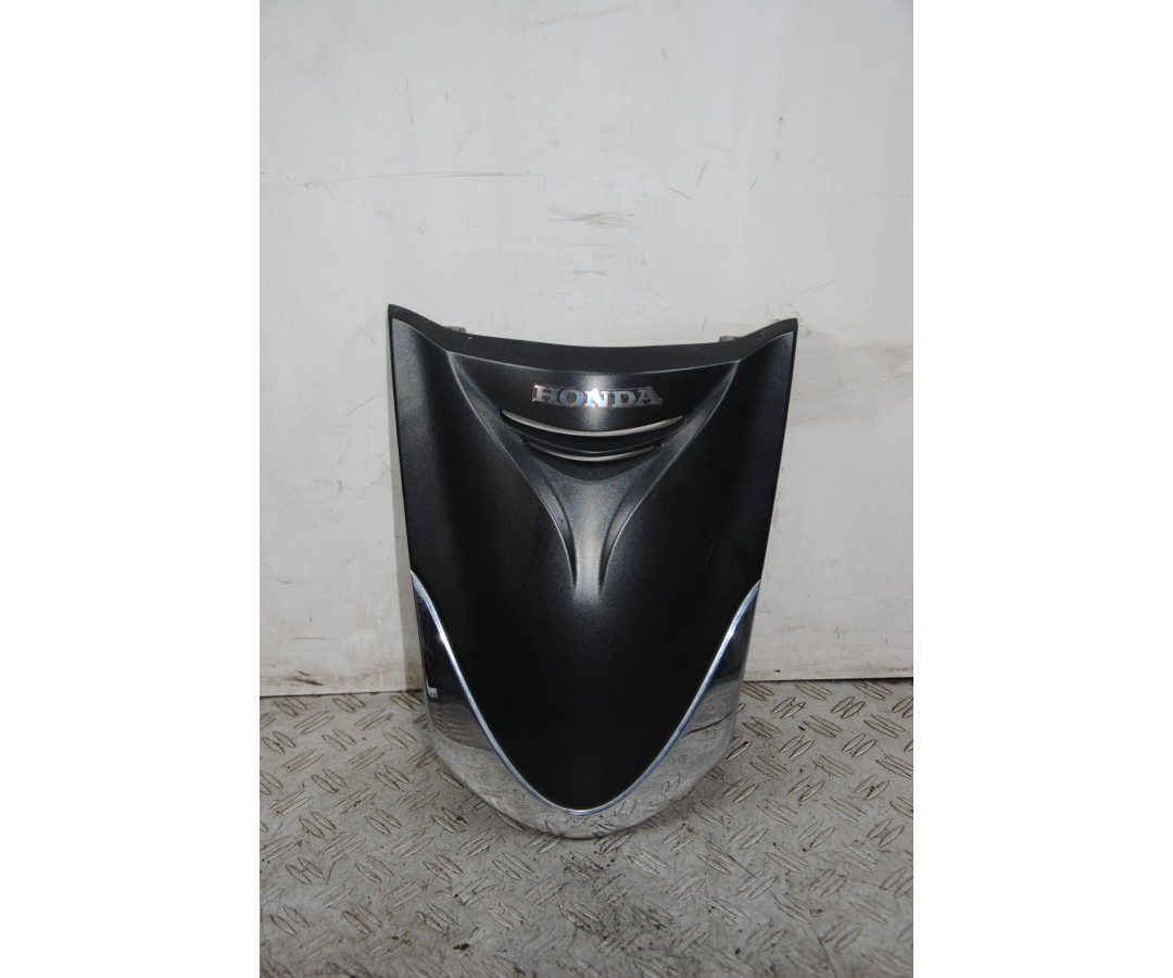 Carena Scudetto Anteriore Honda Sh 300 Dal 2006 al 2010 1674038194513 Carena Scudetto Anteriore Honda Sh 300 Dal 2006 al 2010 1674038194513