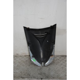 Carena Scudetto Anteriore Honda Sh 300 Dal 2006 al 2010  1674038194513