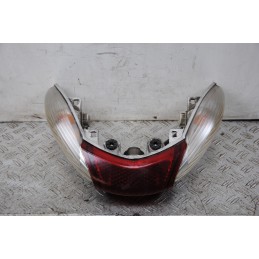 Fanale Stop Posteriore Honda Sh 300 Dal 2006 al 2010  1674039729431