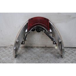 Fanale Stop Posteriore Honda Sh 300 Dal 2006 al 2010  1674039729431